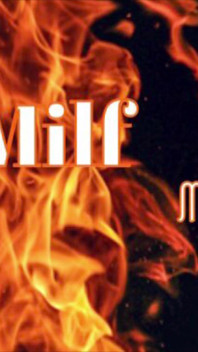 Quente avó garganta fodida em cima da mesa! Maxxximummilf
