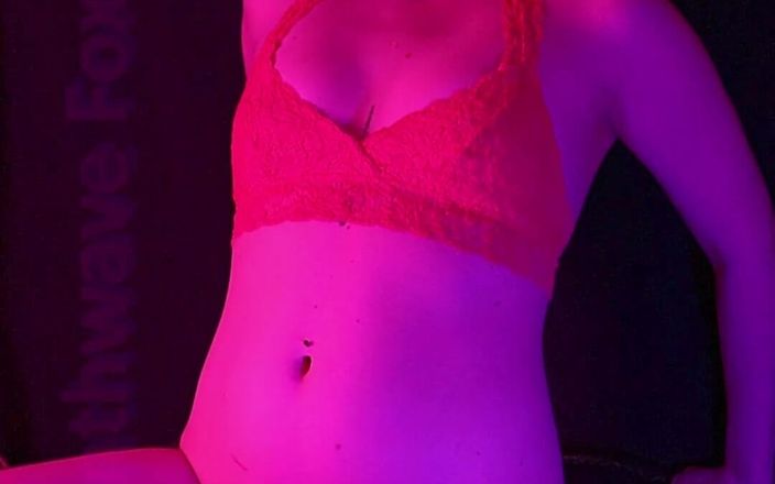 KimberlyKamilian: Video 14–9
