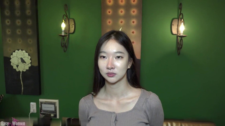 The Sexual Issues: Asian Angel 23045