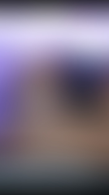 Locked due to age restriction