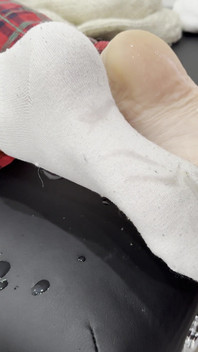 A Finale with a “too Much Flavor” Effect