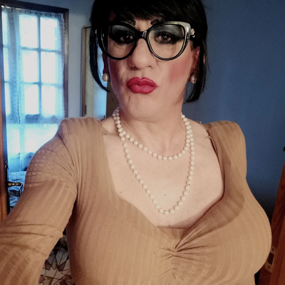Faphouse