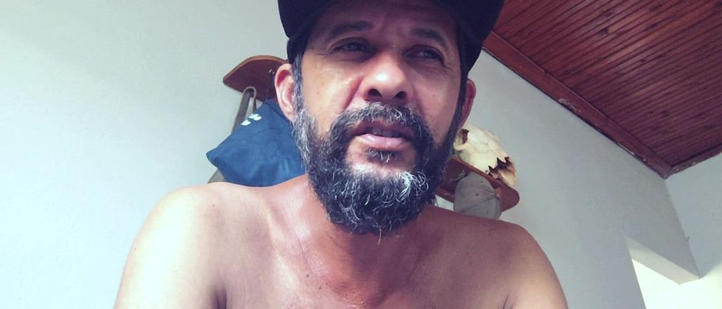 Stink HairyMale: Platformy...