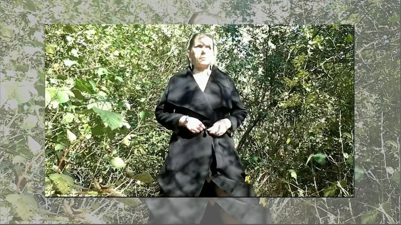 Movies by Louise: Louise kurvz vol1