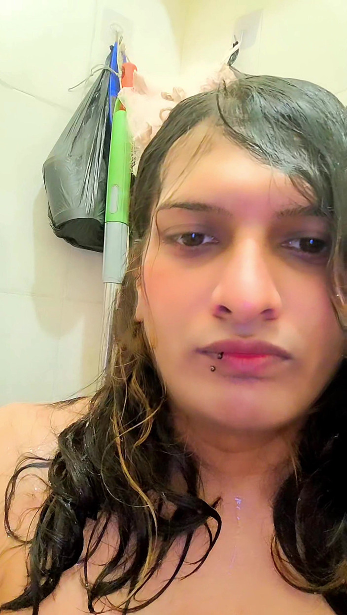 Zoyasazadai: Zoya Shezadi india Me Sheetal Patel y My Mahal a...