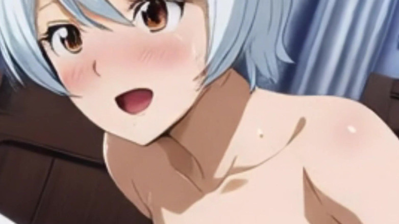 Prznai: परी पूंछ Yukino Hen
