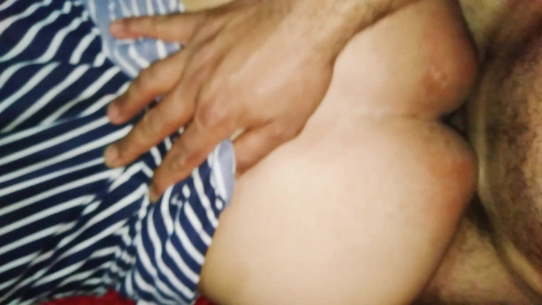 Imhot01: Novo nepali sexo vídeo episódio 47