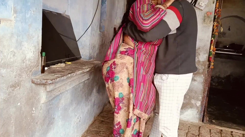 Yourgeeta8899: Village Girl Tight Pussy XXX Video, First Time XXX Video,...