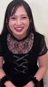 Asian Angel 26010