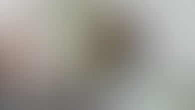 Locked due to age restriction