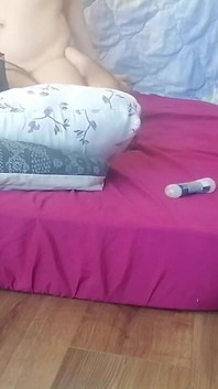 Amateur Couple Hot Sex at Home