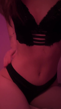 Sexual
