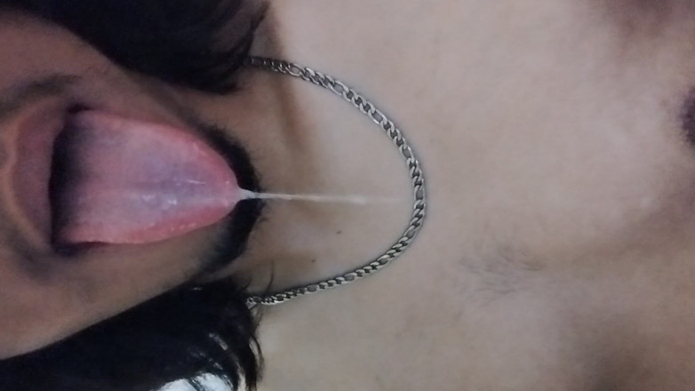 AlexAlejandro13: 대피하고 싶었어요