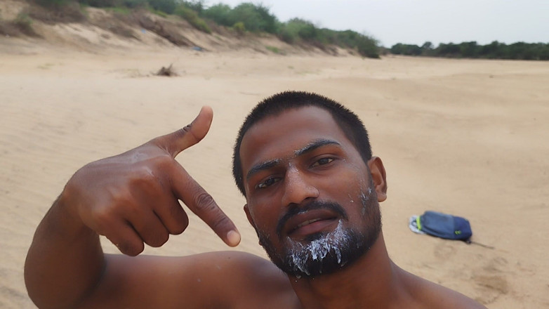 KUMBHA MANOJ KUMAR: Xhard Watch Amateur Cum Facial Compilations Sex Porn Videos