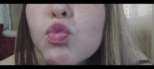 RavenHearth666VIP: 754564939015794689.mp4