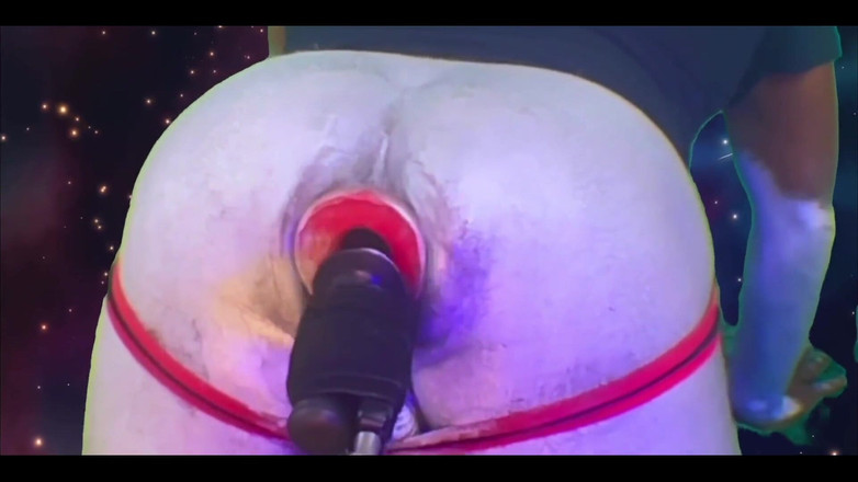 DipsoDeep: क्रिसमस विशेष आप के लिए अपने मांस को झटका देने के लिए