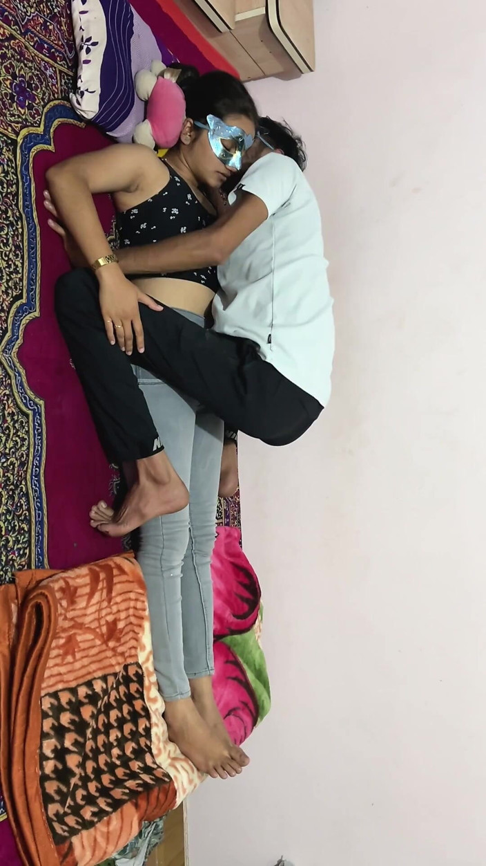 vinu5460: Sexo com namorado