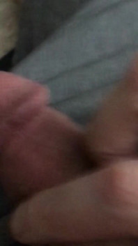 Precum