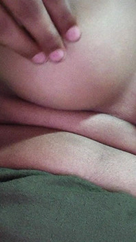 Sexy Video