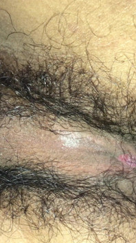 Ho bisogno che tu metta il tuo pene non sopporto più questa febbre