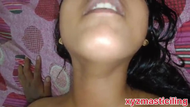 Xyzmastilcing: Creatori di video di sesso di ragazza di 18 anni in...