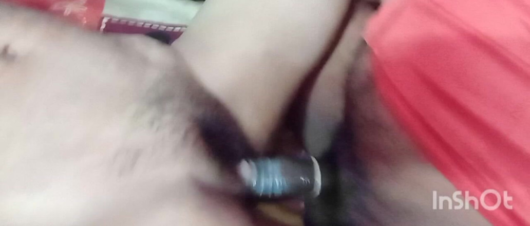 Yourindiancuople84: Today My Boyfriend Made Me Cum