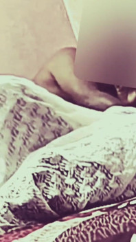 Hot Cheating Indian Housewife in Saree Blouse Having Sex with Her Lover