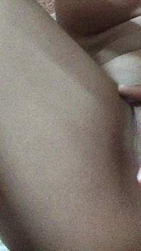 Sexy video