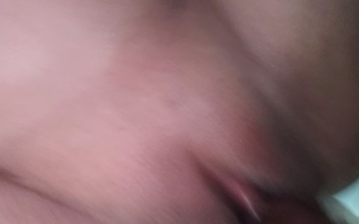 AngyAmazon: My Neighbor Came to My Home While I'm Naked and...