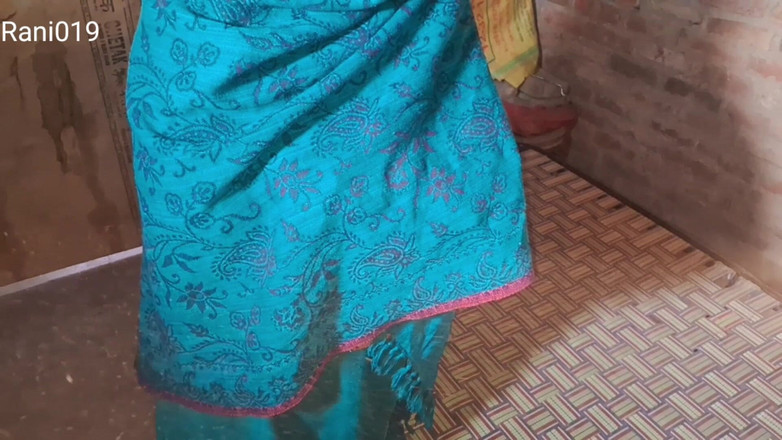 Rani 019: I Like to Fuck Her Ass