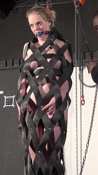 Carly Rae 2