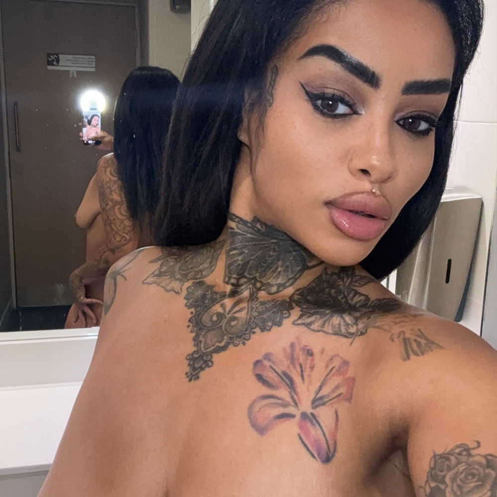 Faphouse