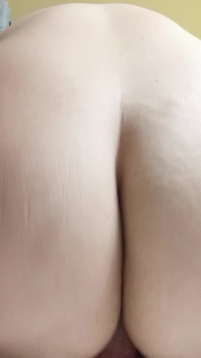 Joel Takesit: Я люблю кататися