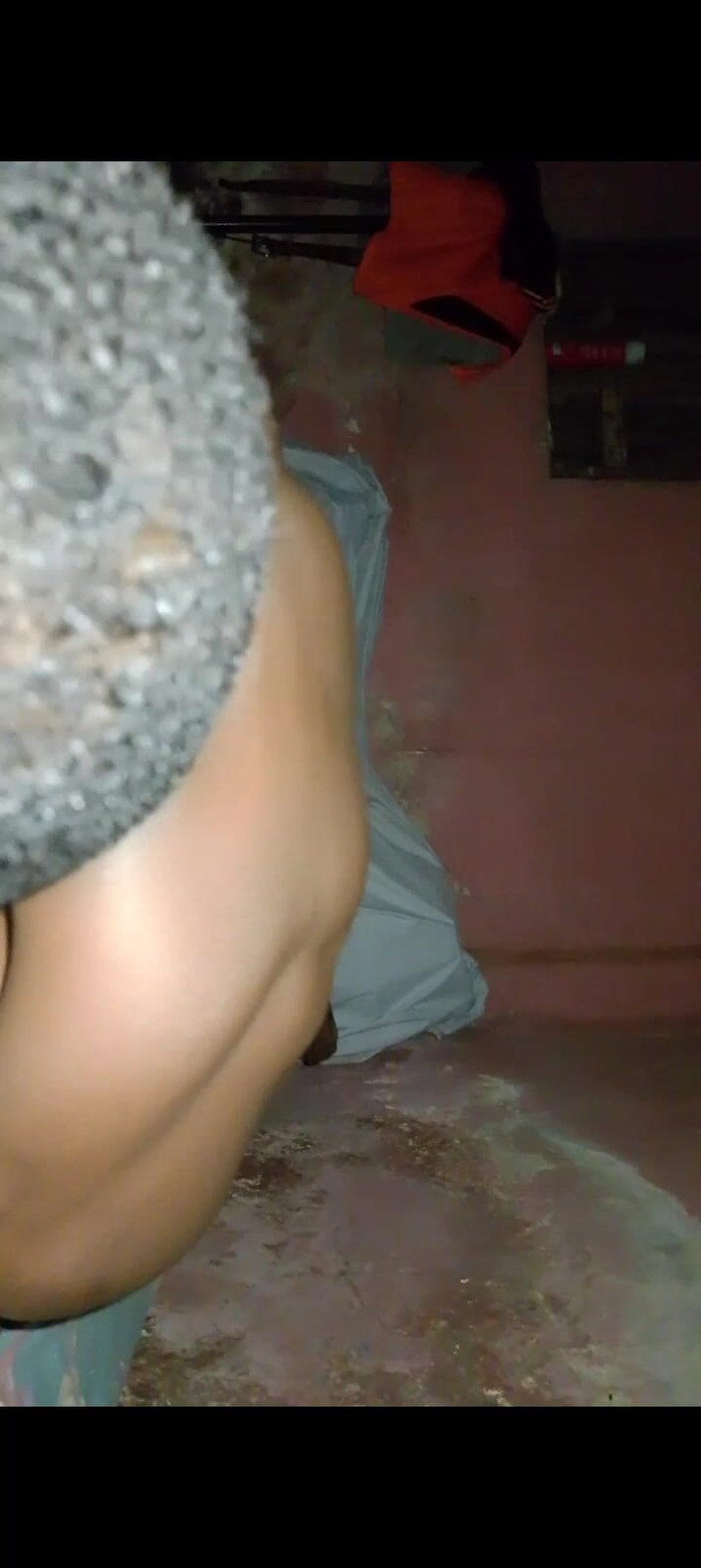 Masturbator emmy: I Am Inside My Room Just Masturbating to My Pleasure