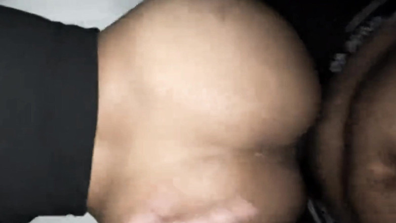 Cutebeby: Il semplice fidanzato mi masturba sesso duro kiya