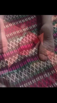 Pembantu rumah yang tidak menghisap tetapi blowjob