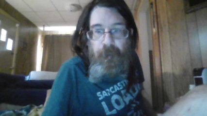 jt sweet: Hetero hubený twink si honí v posteli a dildoing zadek