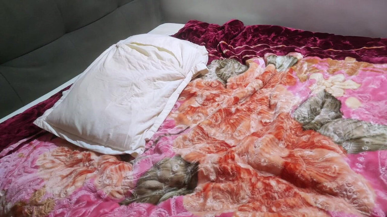 Arab teen: Nik Sharmota Teen Girl Moroccan