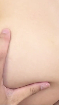 Skinny Japanese Teen Yuno Shirasuna Seduces Her Step Stepfather and Takes a Cock in Her Hairy Pussy