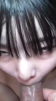 He Bangs Shy Looking Woman, Taboo Thrill Hits so Deep. Swallow Plus Two Creampie Finishes, She Takes It All!