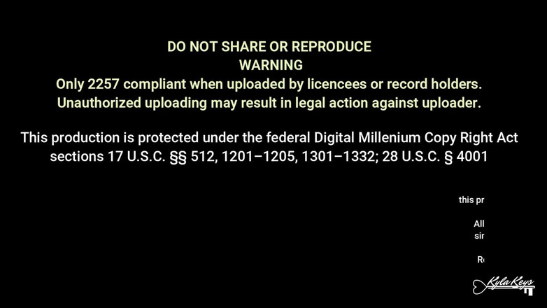 Kyla Keys: Bts di VR sega da infermiera biricchina