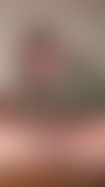 Locked due to age restriction