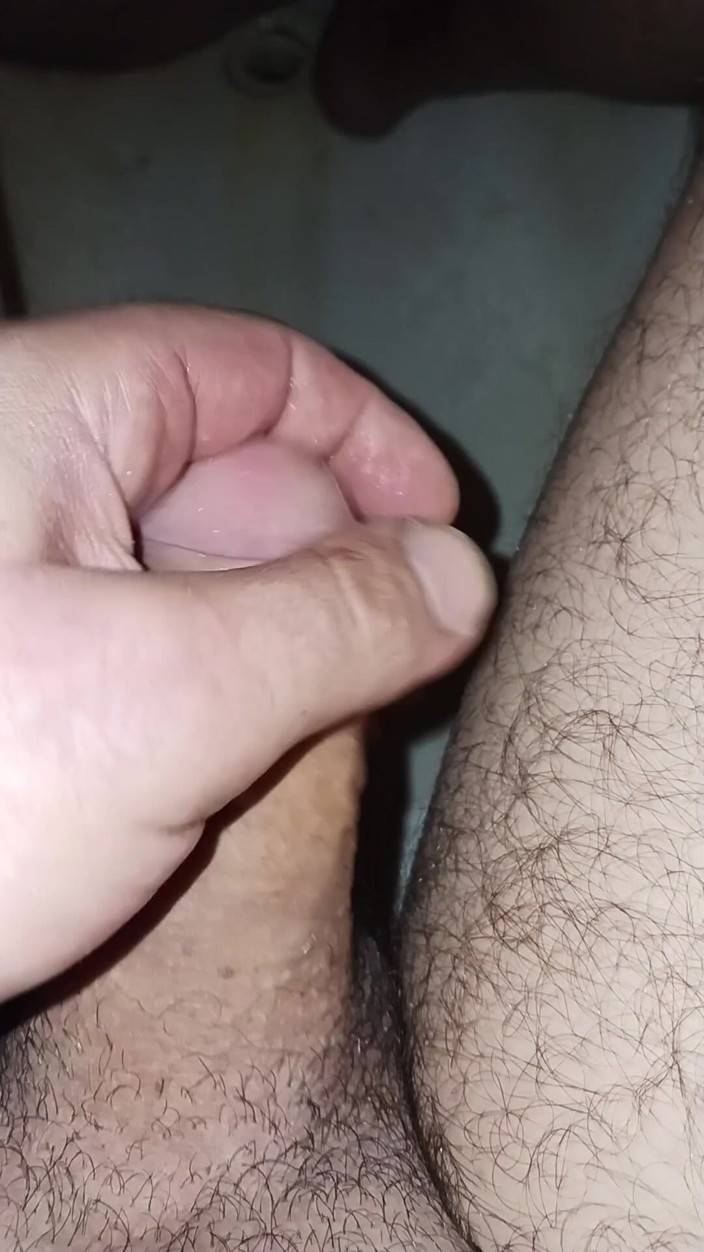 SexSense: Dwa z rzędu ...