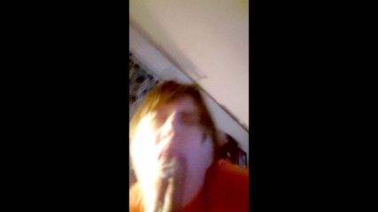 Miss Jiggles and Banana Boy: Slečna Chvějící se dávení 1