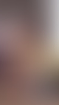 Fitness Trainer Fucked a Client During a Group Workout. Bella Is Shocked!