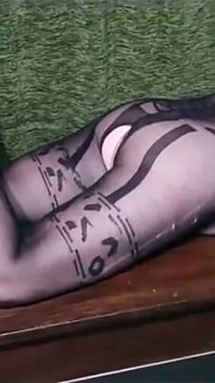 Nylon 10