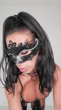 Dominacja