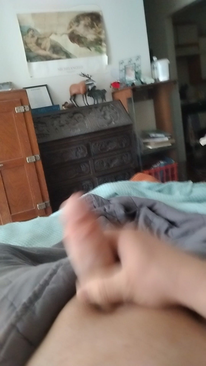 JG Risk: 2 - 8 - 2026 sert orgazm