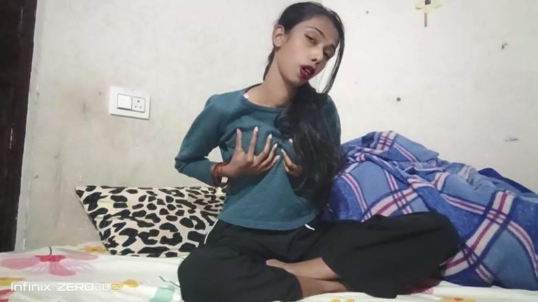 Truefuker: 누가 가장 섹스를 즐기는가?