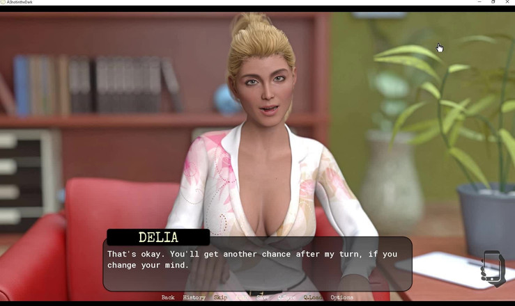 EroticKrisso: Một cú bắn trong âm hộ nhỏ bé của tôi tối...